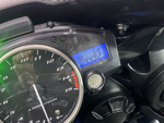 Yamaha YZF-R1 2005
