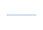 Шлейф 34 pin, 15 см, шаг 0.5 мм FFC, прямой А
