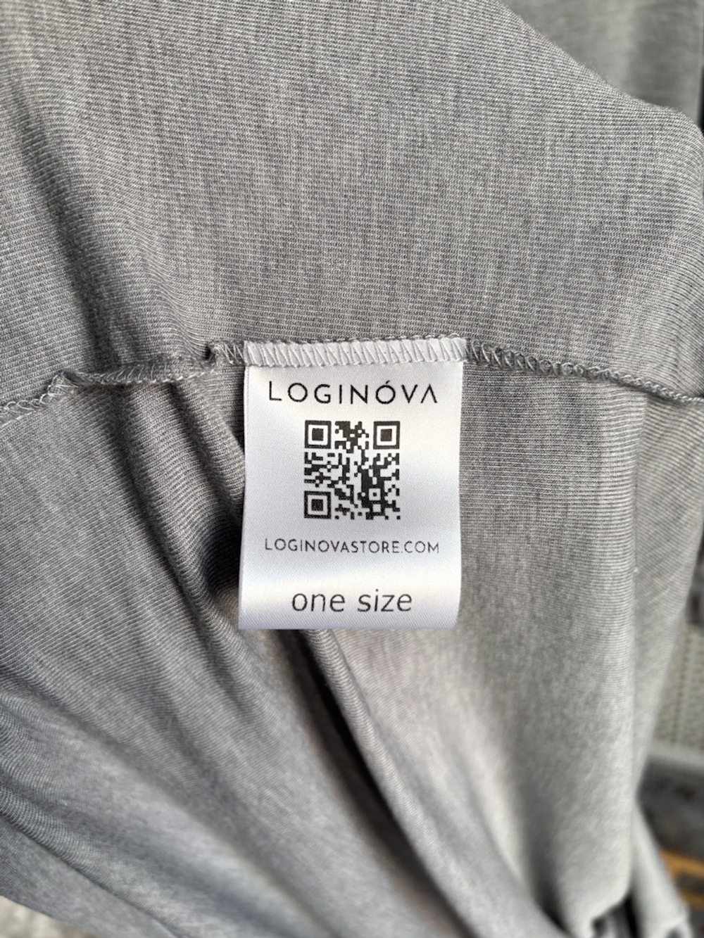 Платье Loginova, S/M