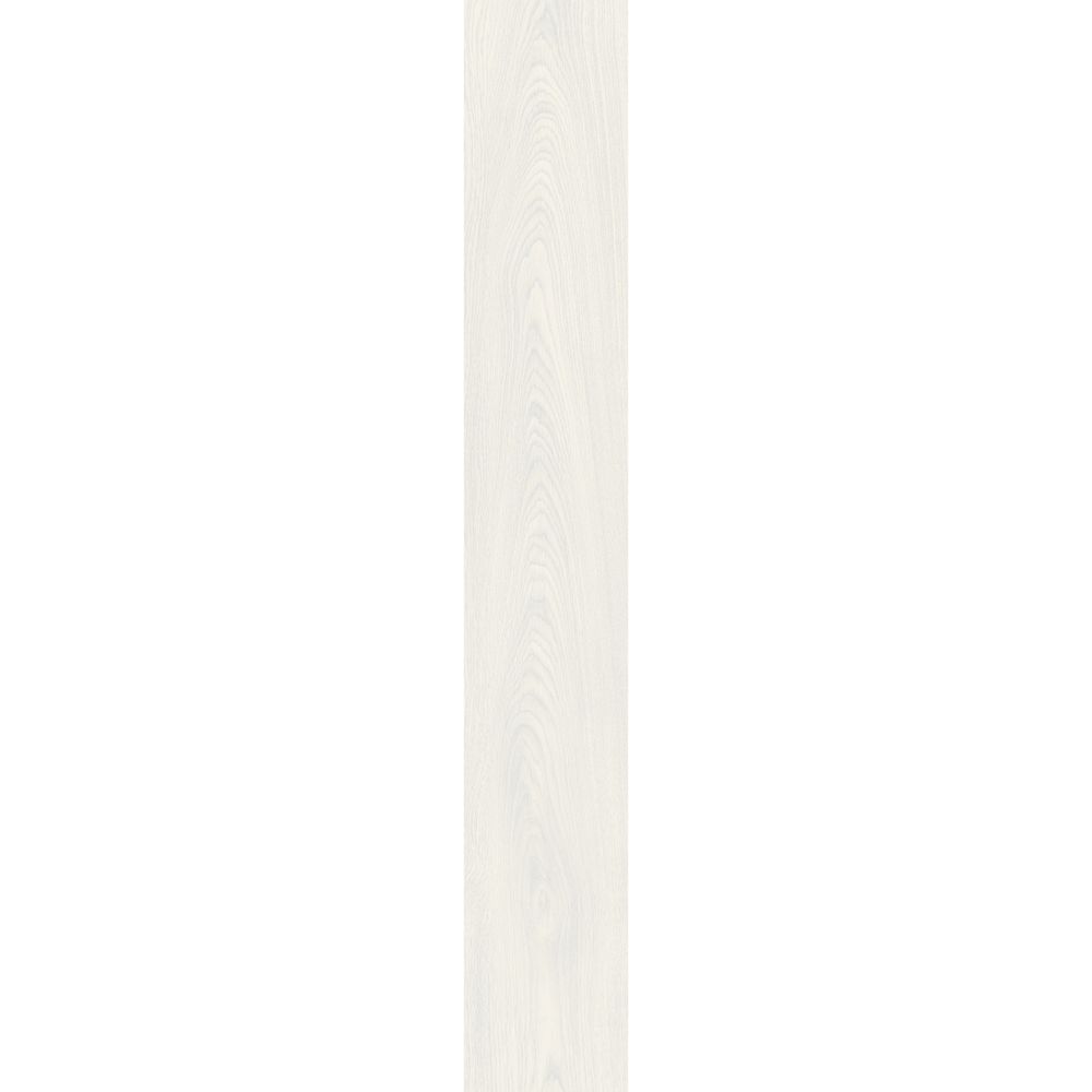 Laurel Oak 51102