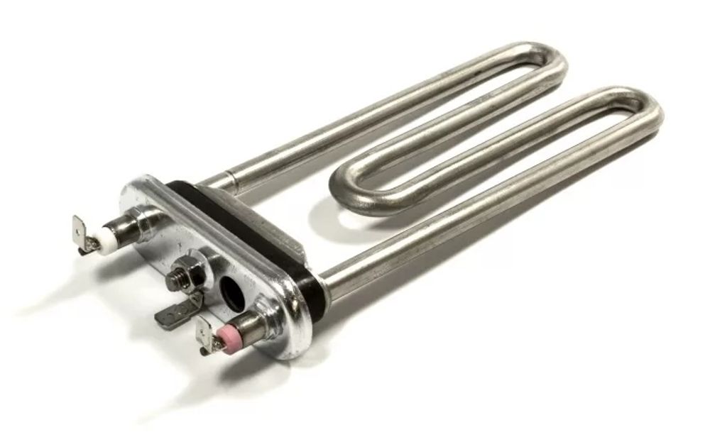 Тэн для стиральной машины Samsung DC47-00006A, DC47-00006B, DC47-00006C, DC47-00006E, DC47-00006J, 3406111