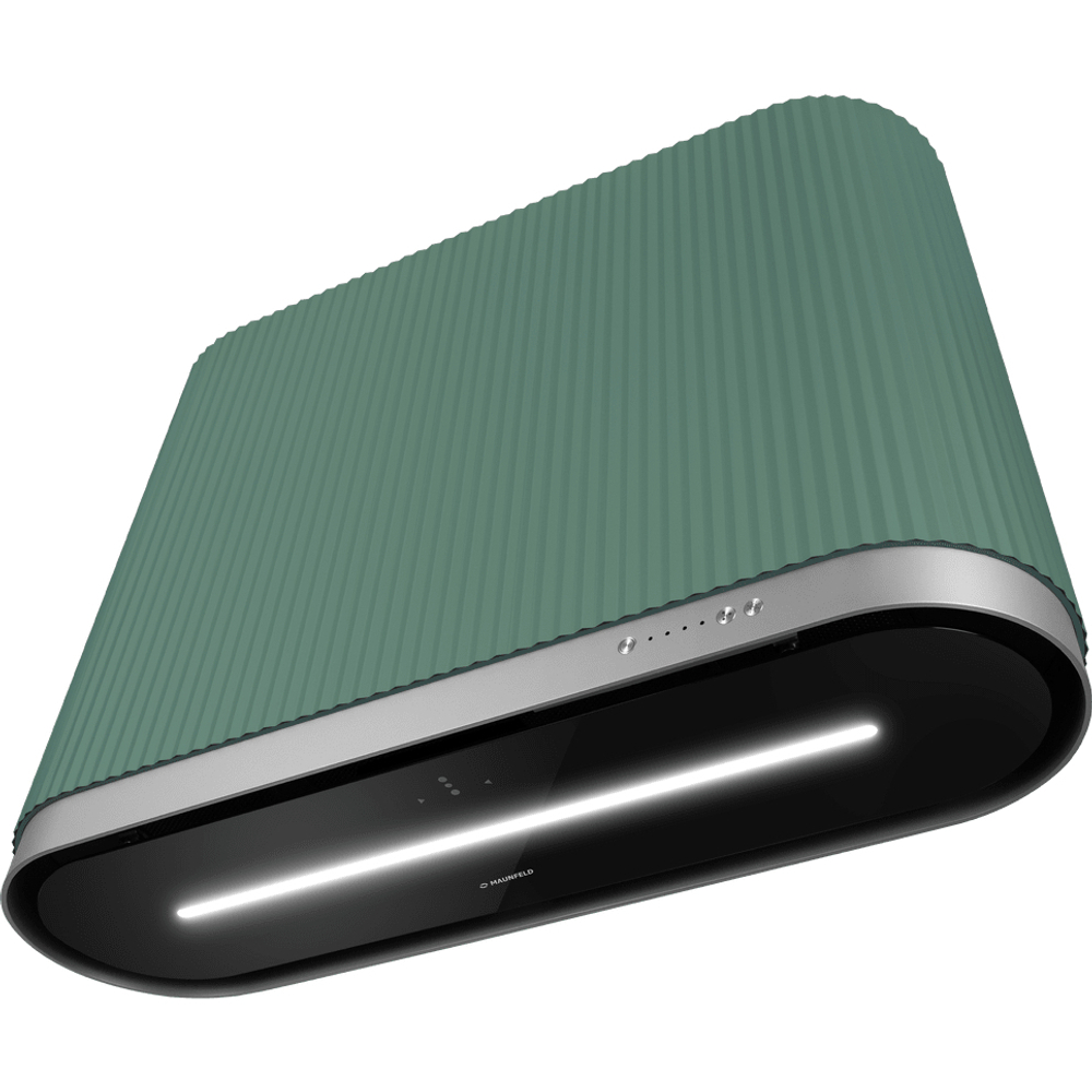 Maunfeld MURANO 80 Green