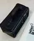 Montblanc Panorama Toiletry case