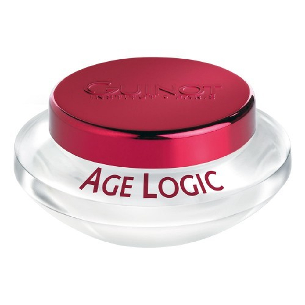 Guinot Крем Creme Age Logic Cellulaire, 50 мл