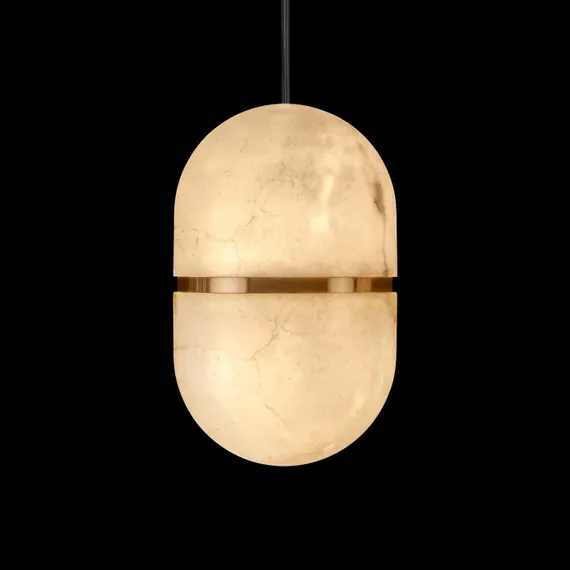 Подвесной светильник Yum acrylic 10553/S Loft It