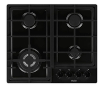 Газовая варочная панель Haier HHQ-M64CTB