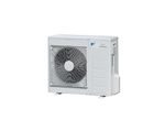 Daikin ATXN25M6/ARXN25M6 Nord -30 inverter (зимний комплект)
