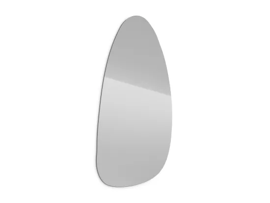 Зеркало Stone 810263
