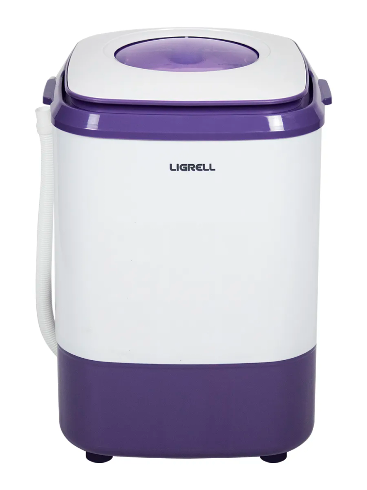 Стиральная машина Ligrell LWM-35