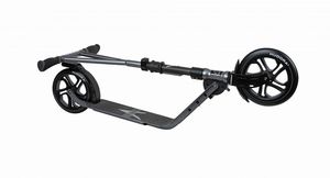 Самокат Hudora Big Wheel Generation V 230