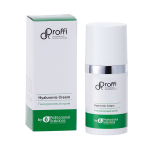 Набор косметики для лица Doctor Proffi by Professional Solutions Set