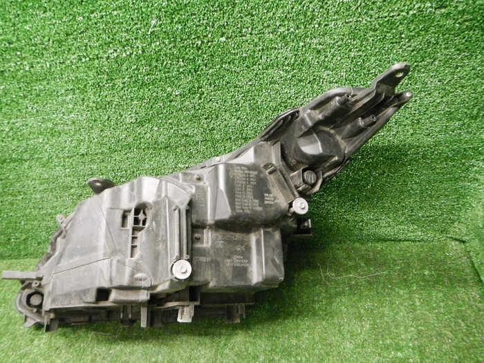 DSCN5515.JPG
