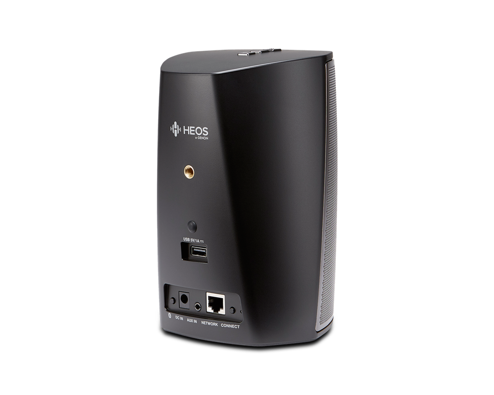 Denon Heos 1 HS2