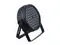 STAGE4 BROPAR-S 60X3X прожектор LED PAR, 180Вт