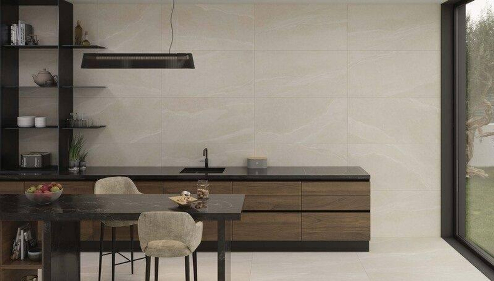STN Austral Ivory Matt 60x120