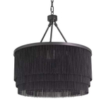 Люстра Tissot S LIGHTING