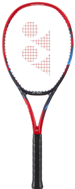 Теннисная ракетка Yonex VCORE 95 (310 g) SCARLET