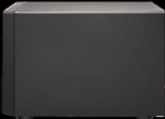 Модуль расширения QNAP TL-D800S
