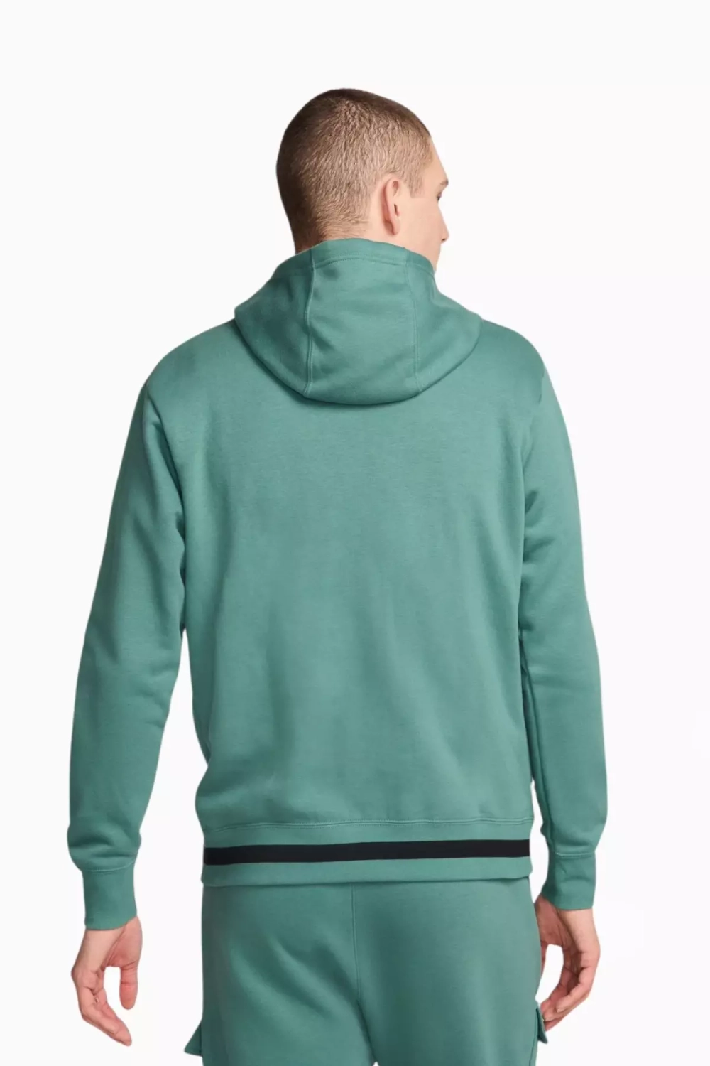Кофта Nike Air
