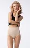 AMBER MAXI Трусы слипы