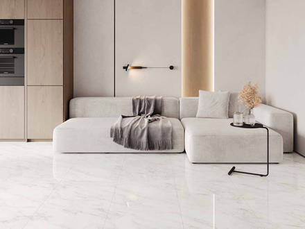 CARRARA IMMENSE