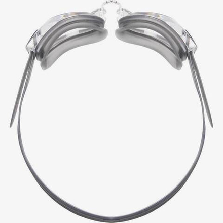 Очки для плавания TYR Corrective Optical