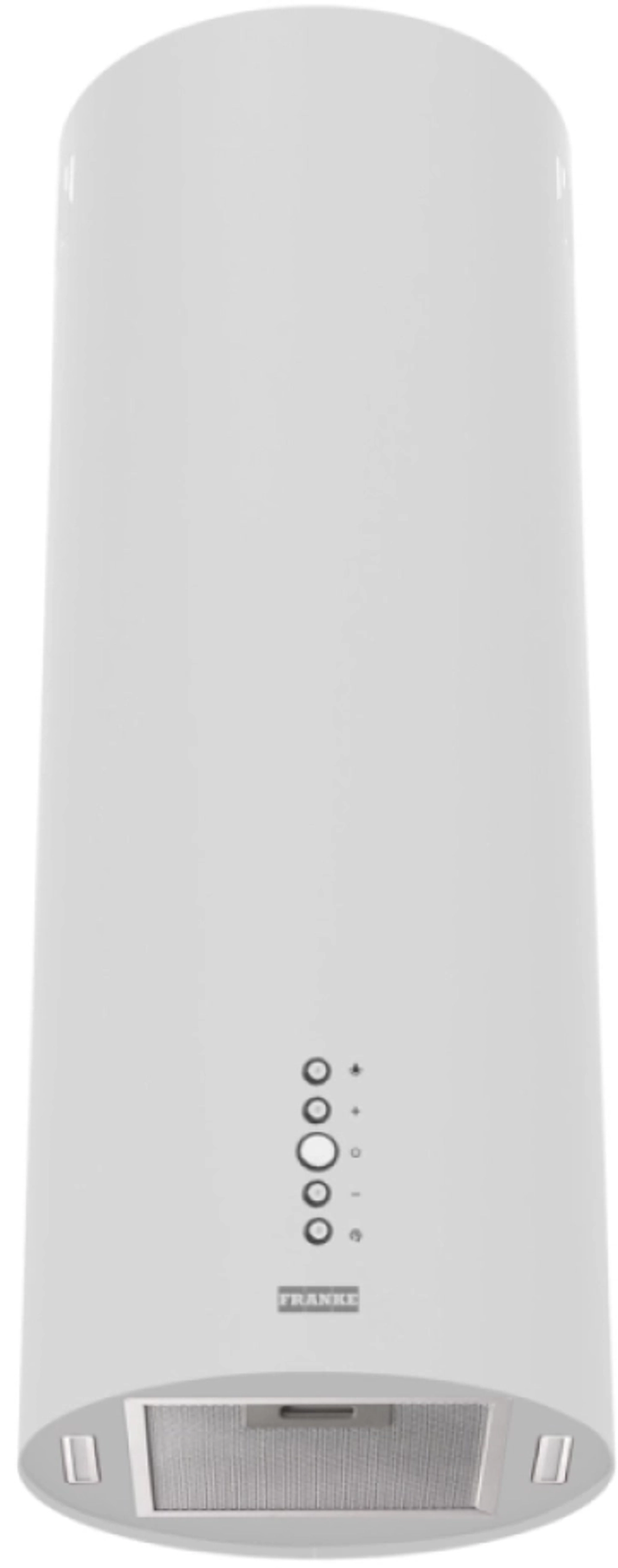 Вытяжка Franke AXIS 35 WH (335.0706.919)