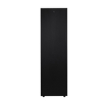 Шкаф напольный 19", 47U Datarex DR-700611