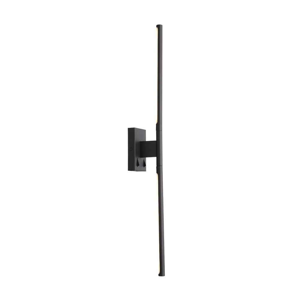 Светильник настенный ST Luce Ralio SL1580.401.01