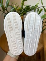 Новые кеды Dolce&Gabbana, 25,5