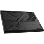 Ноутбук GIGABYTE Gaming A18 GA83H (3THK3KZC93SD) AMD Ryzen 7 260 3800MHz/18"/2560x1600/16GB/512GB SSD/NVIDIA GeForce RTX 5050 8GB/Без ОС