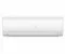 Настенный блок мульти сплит-системы Haier AS70S2SF2FA-W/-G/-B