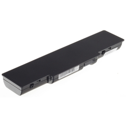 Аккумулятор AnyBatt 4400mAh для ноутбуков Acer AS09A31, AS09A41, AS09A51