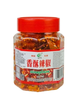Сианласу смесь перца и арахиса с кунжутом 120 г * 2 шт