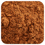 Frontier Co-op, Organic Garam Masala, 16 oz (453 g)