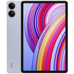 Планшет Redmi Pad Pro 8/256Gb Ocean Blue