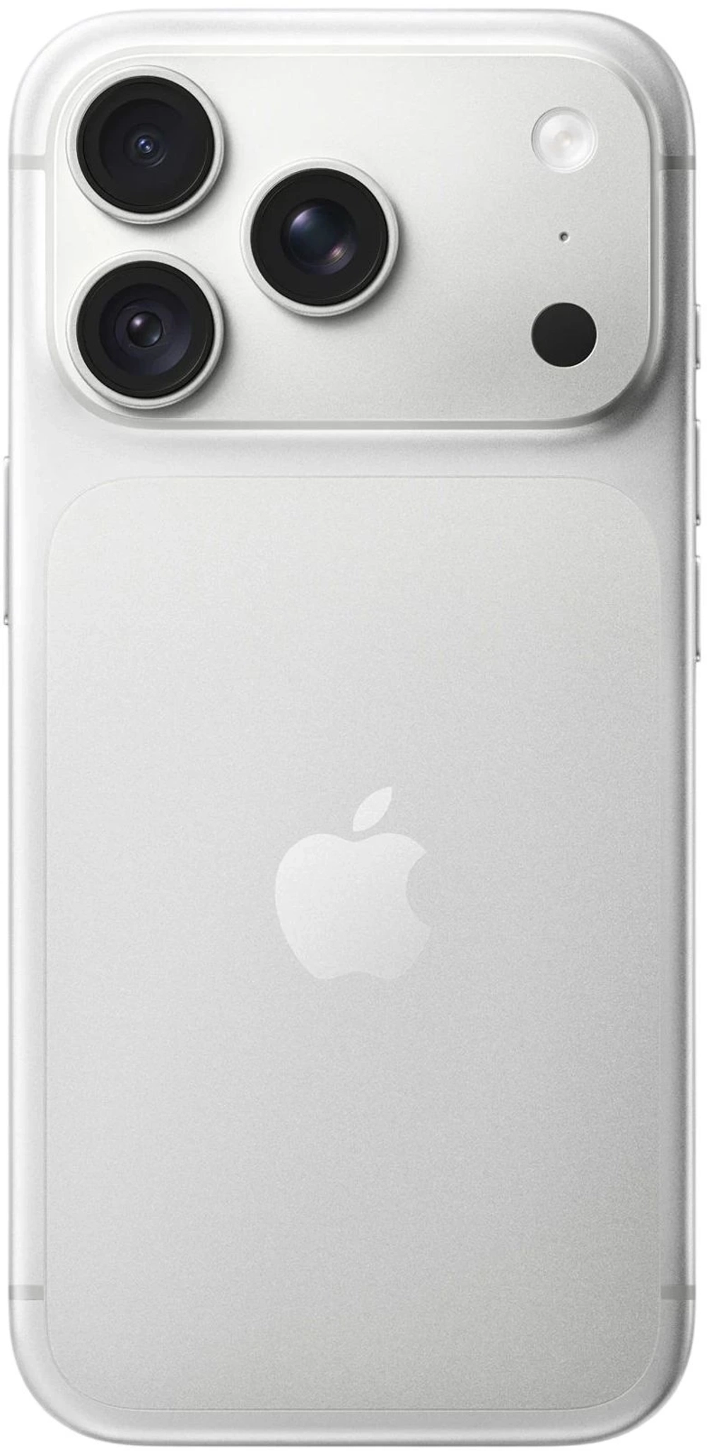 iPhone 18 Pro 1ТБ (Серебристый | Silver)