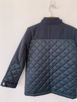 Новая куртка Armani, 116