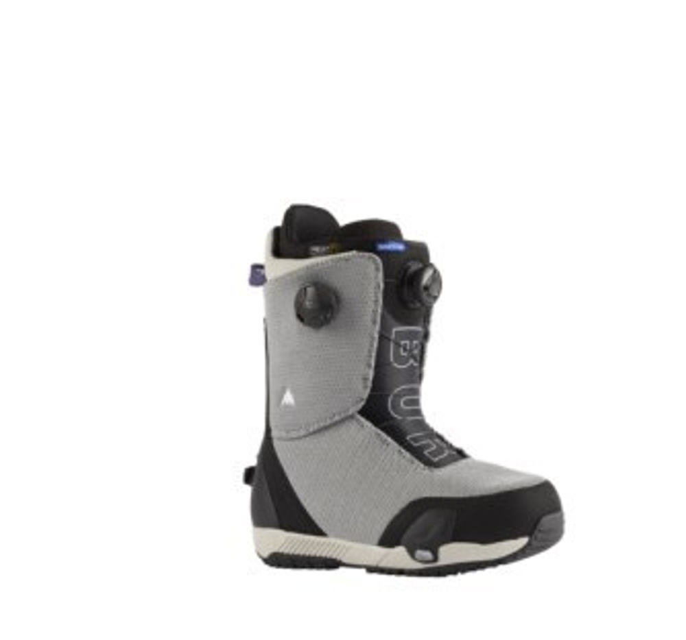 Ботинки для сноуборда BURTON Men's SWATH STEP ON