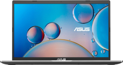 Ноутбук ASUS M515UA-BQ178T 90NB0U11-M02270 AMD Ryzen 5 5500U, 2.1 GHz - 4.0 GHz, 8192 Mb, 15.6; Full HD 1920x1080, 256 Gb SSD, DVD нет, AMD Radeon Graphics, Windows 10 Home, серый