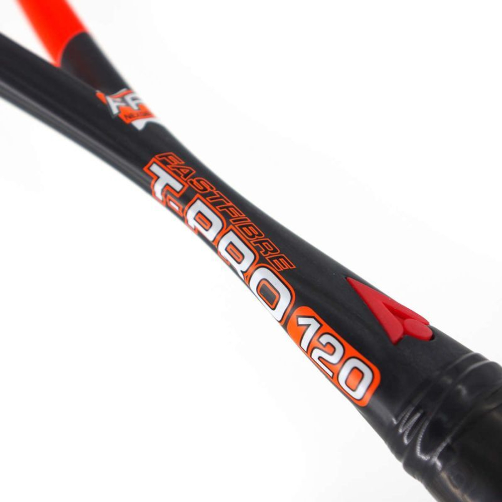Ракетка для сквоша Karakal T-Pro 120