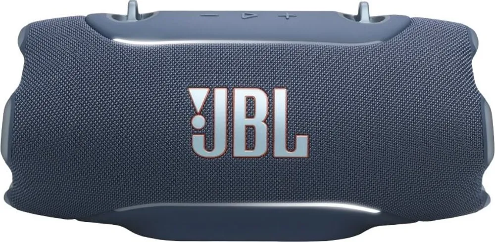 Портативная колонка JBL Xtreme 5 Blue - 2