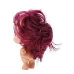 Игрушка "Собачка", с расческой, в ассортименте, ТМ FUNKY TOYS, 84933