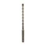 ТРИГГЕР 78308 Бур (бетон) SDS+, 16 х 250/310мм ---