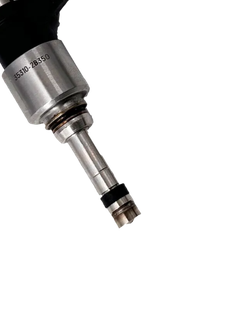 Форсунка топливная MOBIS 35310-2B350, для Hyundai/Kia