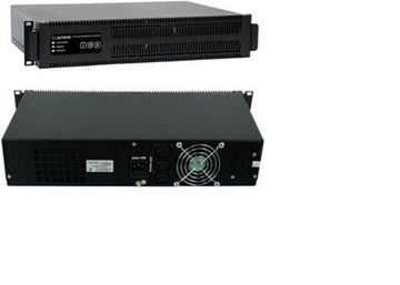 Источник бесперебойного питания Штиль UPS, STR300SL-27