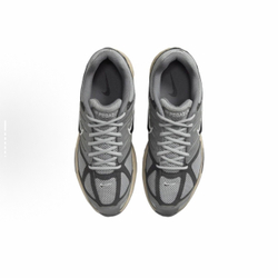Кроссовки Nike Air Pegasus 2005
