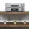 Cambridge Audio CXA81