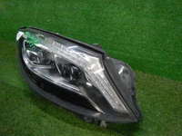 DSCN6765.JPG