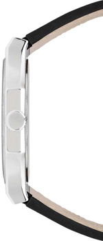 Часы Casio MTP-E735L-8A